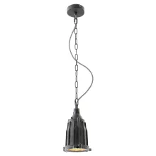 Loft GRLSP-9949 Подвесной светильник 